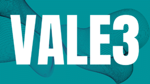 Leia mais sobre o artigo VALE3: Projeções de produção para 2024