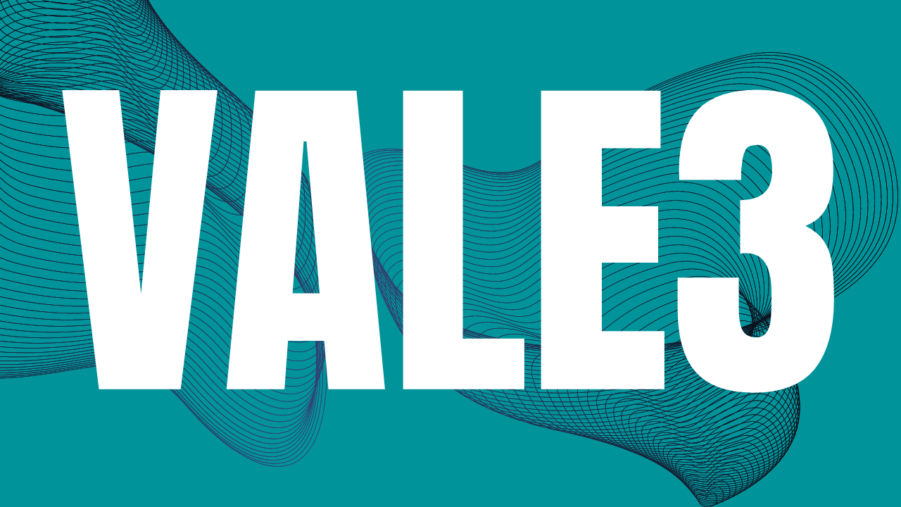 No momento, você está visualizando VALE3: Projeções de produção para 2024