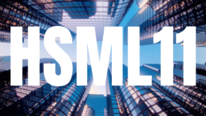 Leia mais sobre o artigo HSML11: O que está rolando com o FII de shoppings HSI Malls?