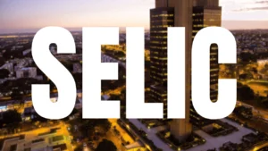 Leia mais sobre o artigo Devo comprar ações com a Selic alta?
