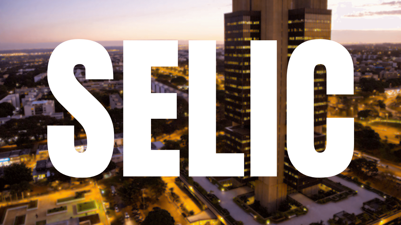 No momento, você está visualizando Devo comprar ações com a Selic alta?