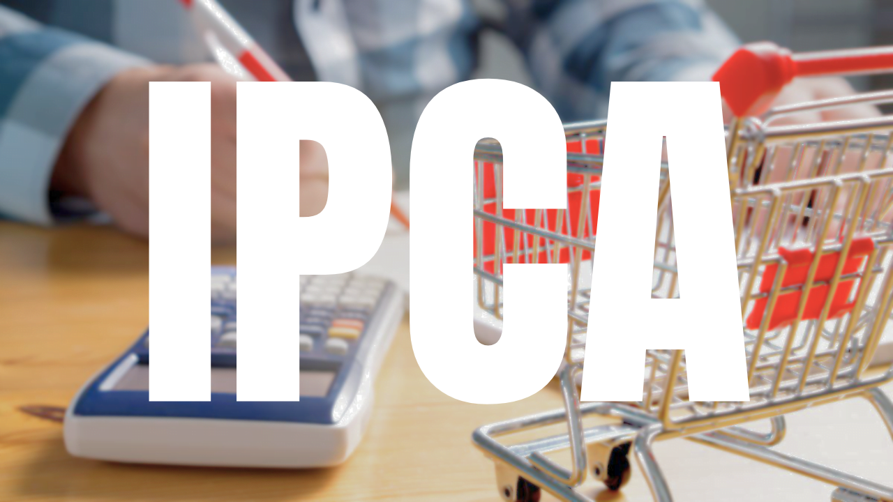 No momento, você está visualizando IPCA de agosto: O que rolou com a inflação no Brasil?