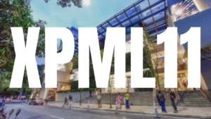 Leia mais sobre o artigo XPML11: Oportunidades para o investidor?