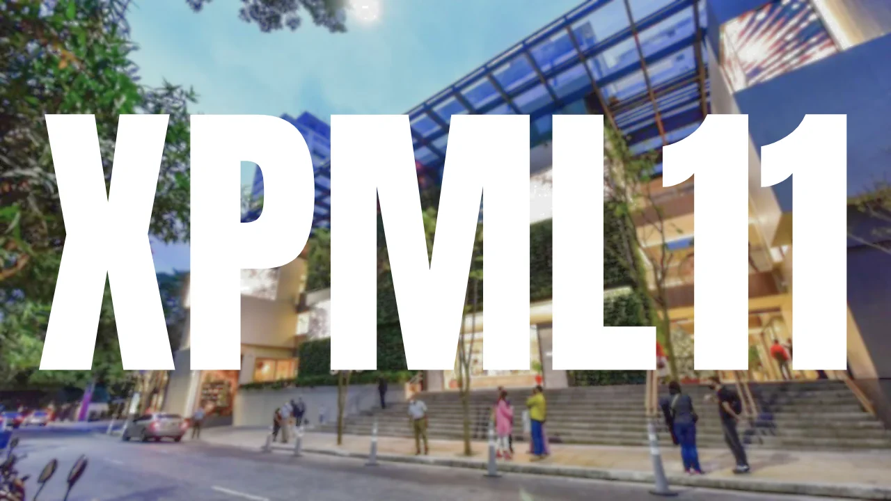 Leia mais sobre o artigo XPML11: Oportunidades para o investidor?