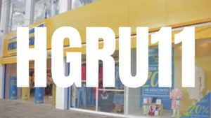 Leia mais sobre o artigo HGRU11: Aquisição na Avenida Paulista