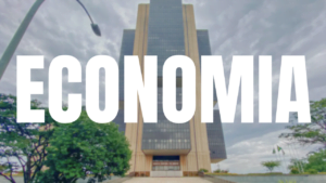 Leia mais sobre o artigo Como Bancos Centrais decidem a taxa de juros?