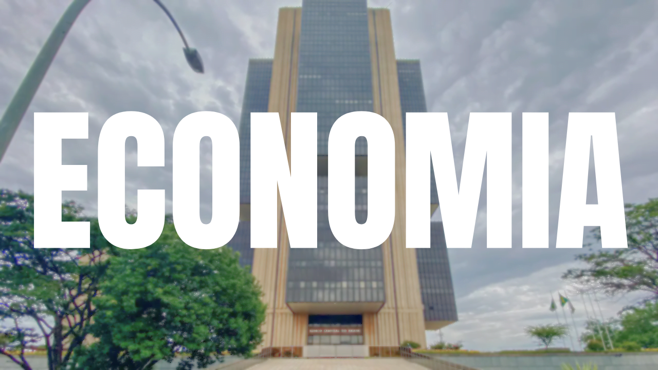 No momento, você está visualizando Como Bancos Centrais decidem a taxa de juros?