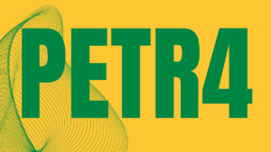 Leia mais sobre o artigo PETR4: Petrobras atinge 1 milhão de acionistas
