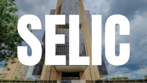 Leia mais sobre o artigo Copom sobe a Selic: isso impacta seus investimentos?