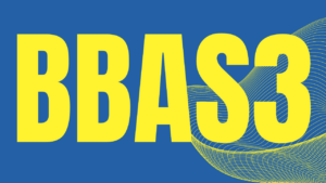 Leia mais sobre o artigo BBAS3: Banco do Brasil expande carteira de energias renováveis