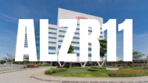 Leia mais sobre o artigo ALZR11: Crescimento e reajustes de contratos