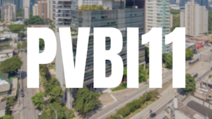 Leia mais sobre o artigo PVBI11: Possível redução de renda?