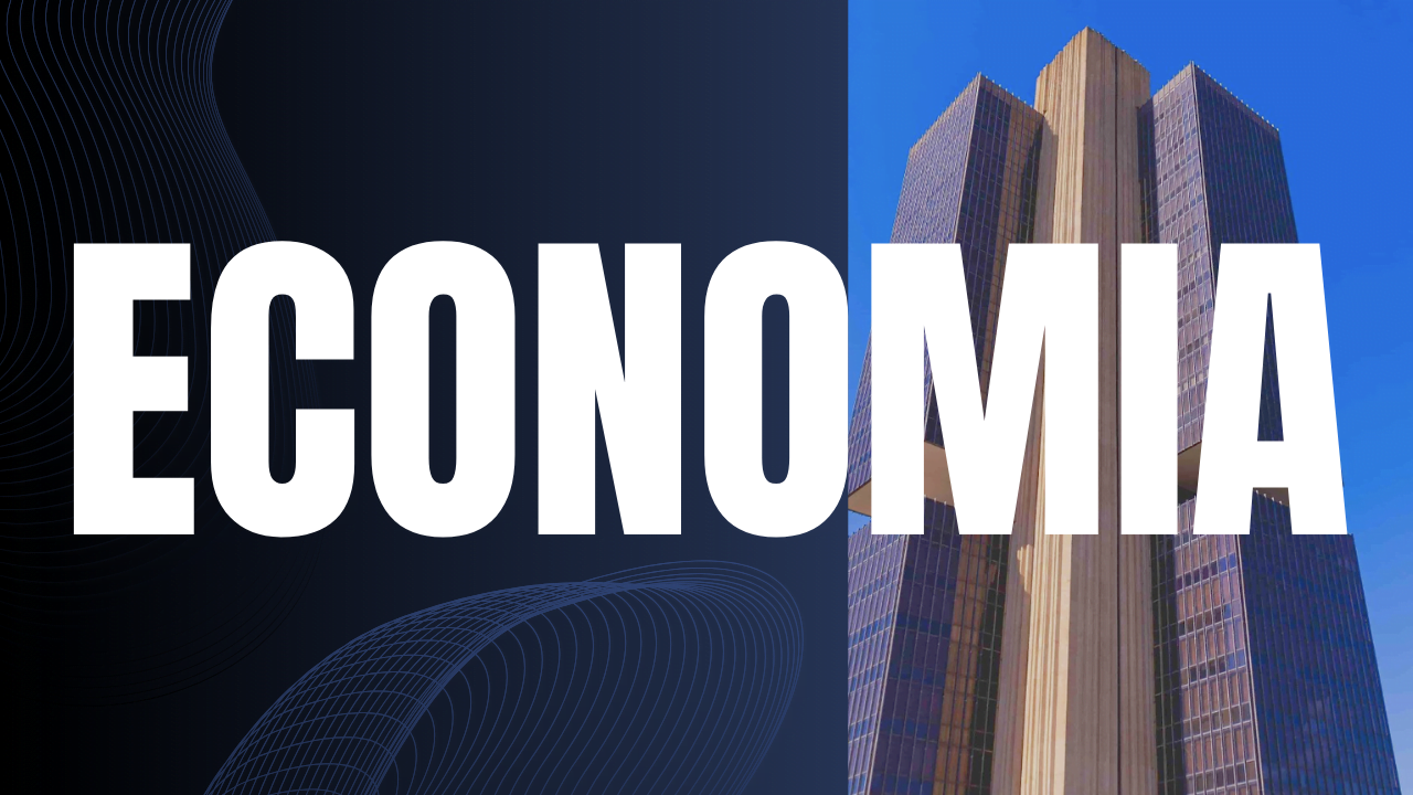 No momento, você está visualizando Inércia Inflacionária: Por que os preços continuam subindo?