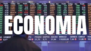 Leia mais sobre o artigo Indicador P/L: Entenda suas limitações antes de investir