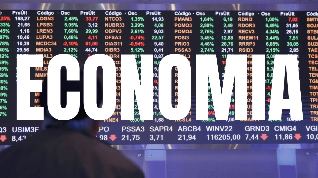 No momento, você está visualizando Indicador P/L: Entenda suas limitações antes de investir