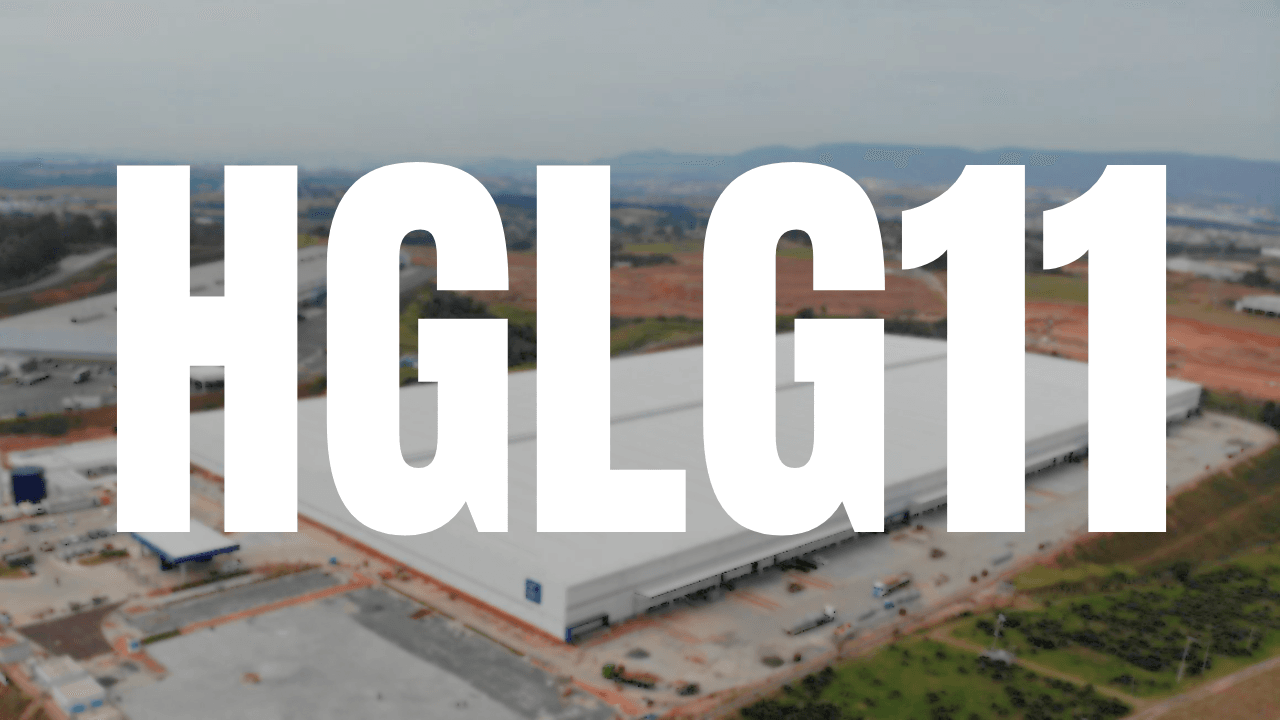 Leia mais sobre o artigo HGLG11: Expansão logística em Goiânia