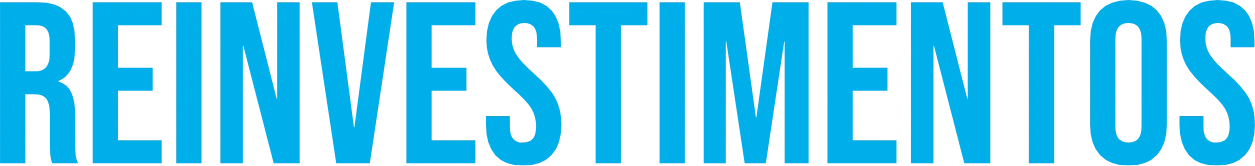 Logo do site