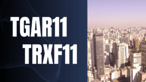 Leia mais sobre o artigo TGAR11 e TRXF11: Vendas de ativos e aquisições estratégicas