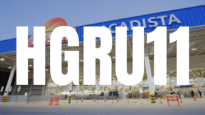 Leia mais sobre o artigo HGRU11: Aquisição do portfólio do SPVJ11