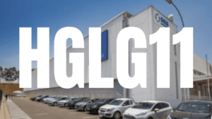 Leia mais sobre o artigo HGLG11: Força do portfólio e baixa vacância