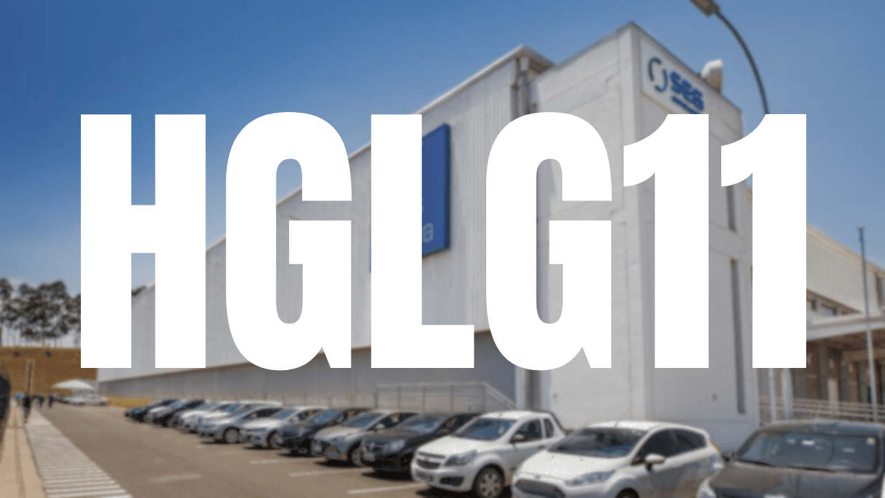 Leia mais sobre o artigo HGLG11: Força do portfólio e baixa vacância