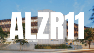 Leia mais sobre o artigo ALZR11: Aquisição de galpão do Mercado Livre