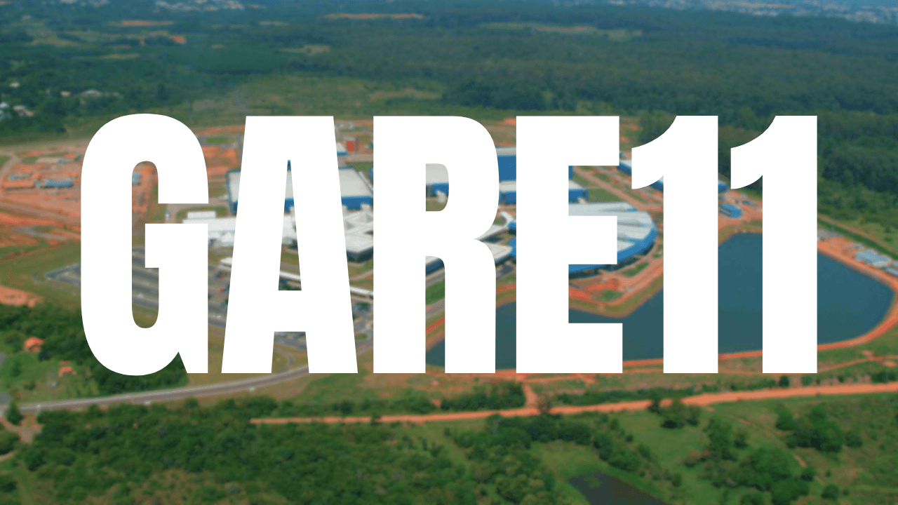 Leia mais sobre o artigo GARE11: Nova proposta para venda do imóvel BRF VISA