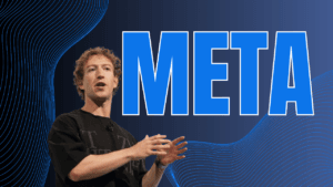 Leia mais sobre o artigo META: Crescimento e resultados animadores para 3T24