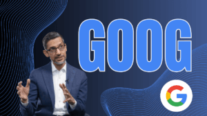 Leia mais sobre o artigo GOOG: Alphabet apresenta fortes resultados no Google Cloud e YouTube no 3T24