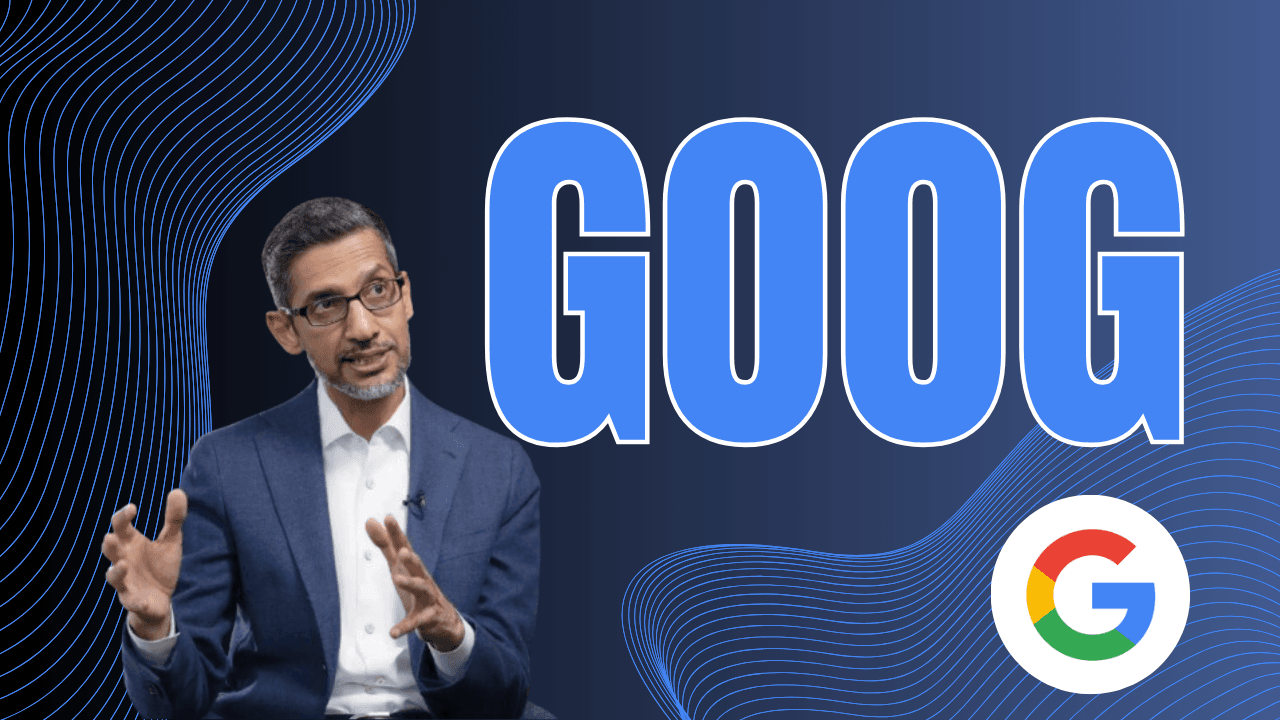 No momento, você está visualizando GOOG: Alphabet apresenta fortes resultados no Google Cloud e YouTube no 3T24