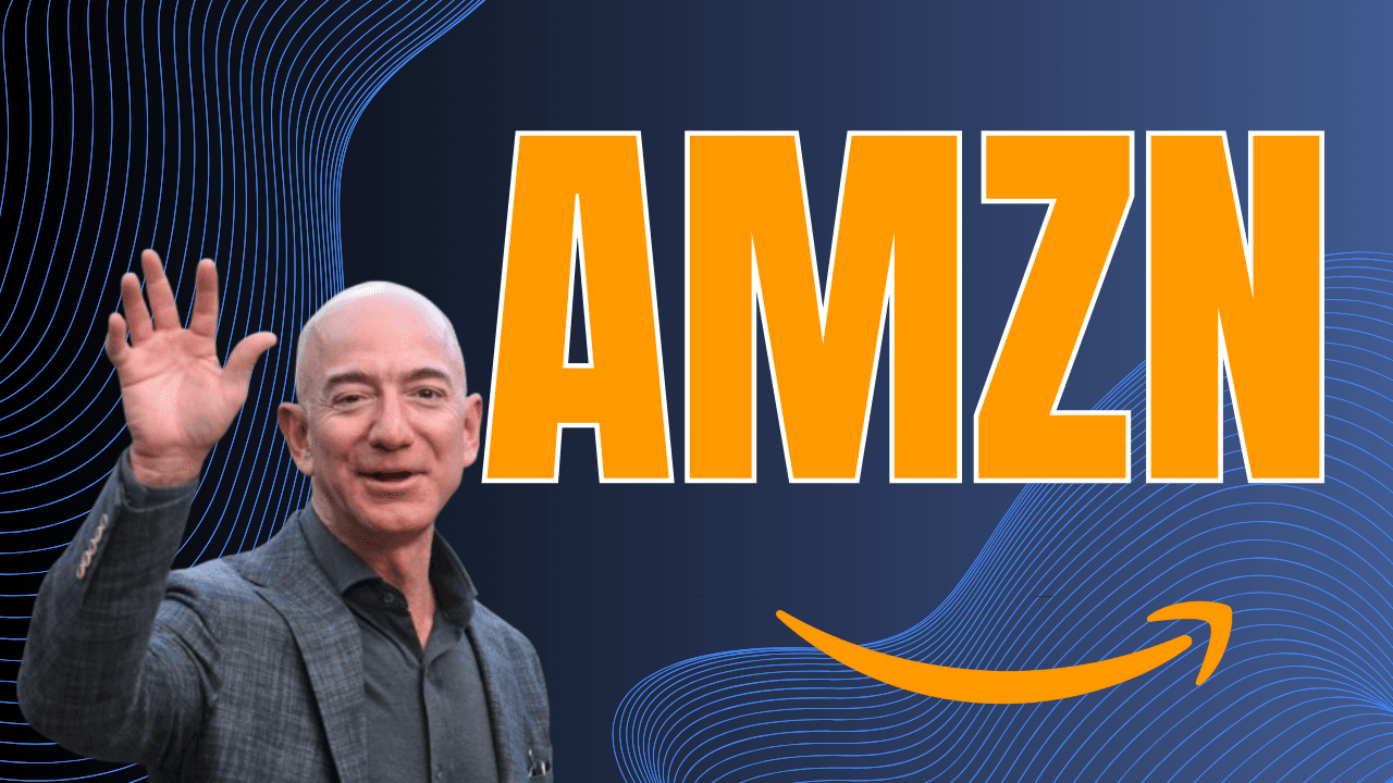 No momento, você está visualizando AMZN: Amazon surpreende no 3T24 com forte crescimento