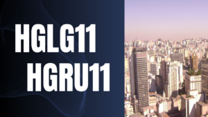 Leia mais sobre o artigo HGLG11 e HGRU11: Aquisições logísticas e educacionais