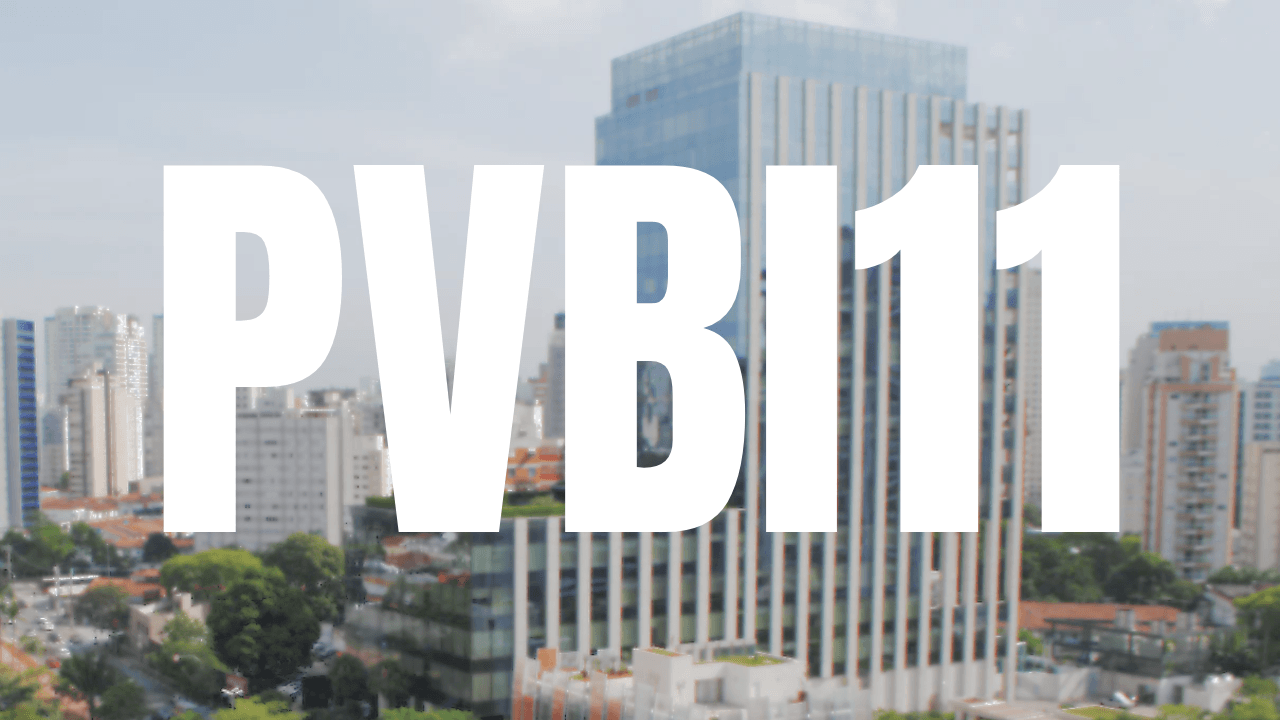 No momento, você está visualizando PVBI11: Desafios e perspectivas no mercado de locações