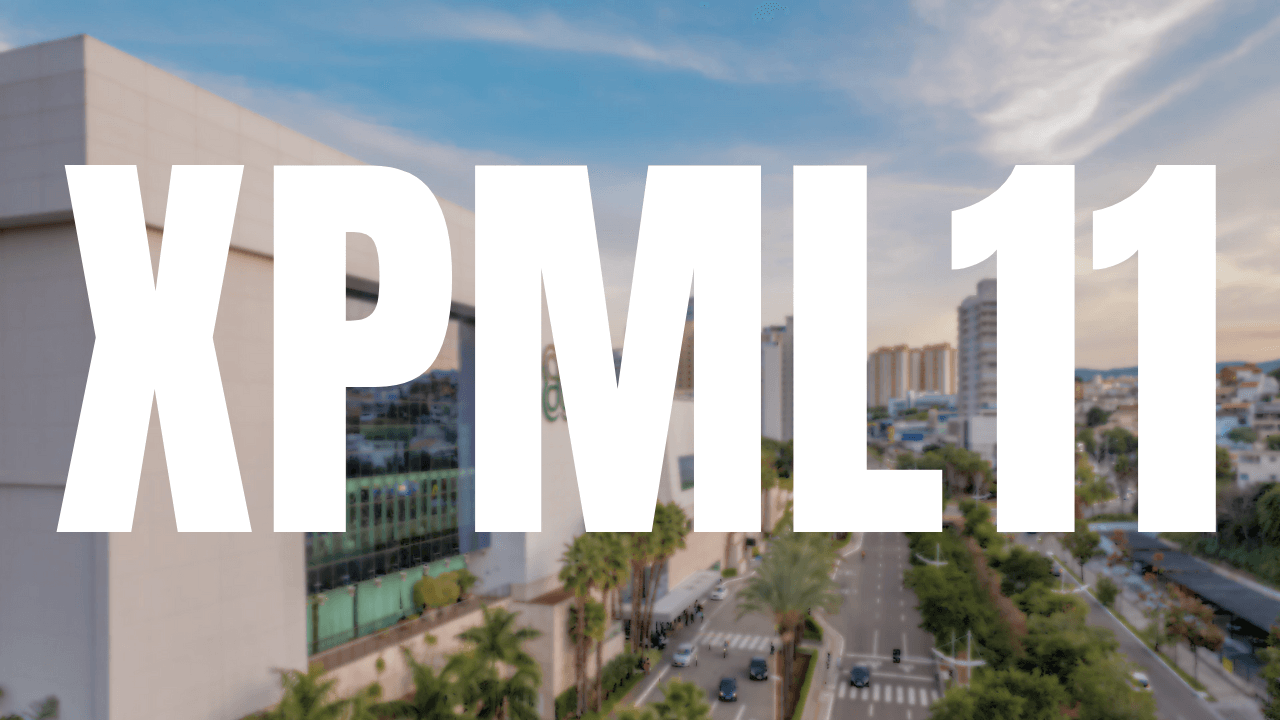 No momento, você está visualizando XPML11: Aquisições de shoppings em SP e RJ