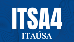 Leia mais sobre o artigo ITSA4: Itaúsa apresenta lucros crescentes e bonificação no 3T24