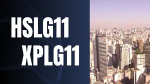 Leia mais sobre o artigo HSLG11 e XPLG11: Novas locações e expansão de portfólio