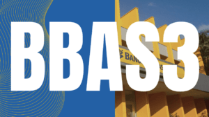 Leia mais sobre o artigo BBAS3: Banco do Brasil lucra mais de R$ 9 bilhões no 3T24