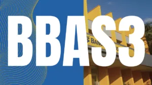 Leia mais sobre o artigo BBAS3: Banco do Brasil lucra mais de R$ 9 bilhões no 3T24
