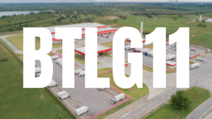 Leia mais sobre o artigo BTLG11: Venda de 2 imóveis ao GGRC11 por R$ 57 milhões