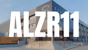 Leia mais sobre o artigo ALZR11: Aquisição de data center Scala em Porto Alegre por R$ 120 milhões