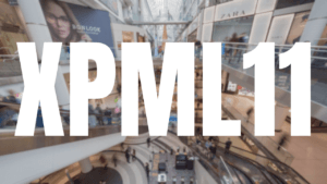 Leia mais sobre o artigo XPML11: Investimento em ativo premium na Faria Lima