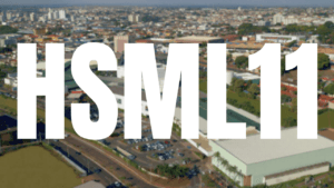 Leia mais sobre o artigo HSML11: Venda de 25% do Shopping Uberaba por R$ 146 milhões