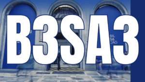 Leia mais sobre o artigo B3SA3: B3 apresenta crescimento sólido no 3T24